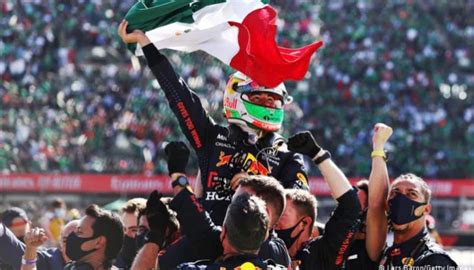 Liga Chevron CIBACOPA On Twitter Grande CHECO Felicidades