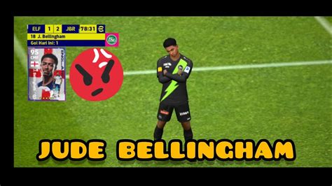 Bellingham England Pack Supersub Dan Cetak Goal Kemenangan