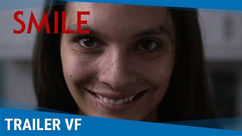 Smile Bande Annonce Vf Actuellement Au Cin Ma Youtube