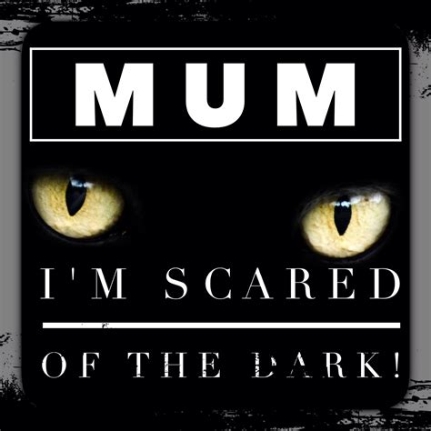 Mum, I'm scared of the dark - Positive Parenting with Anna Partridge