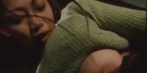 Free Maki Tomoda Porn Videos Sex Movies TNAFLIX