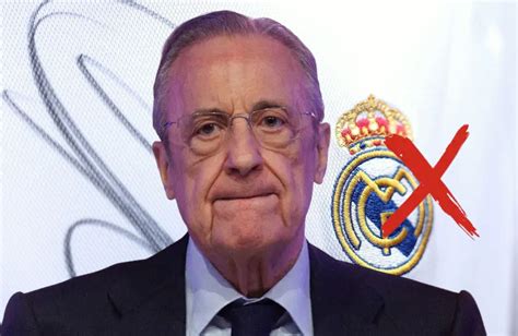 Adiós al Real Madrid su salida ya está pactada salta la sorpresa no