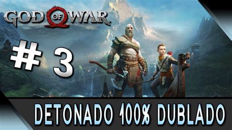 God Of War Detonado Hard Do Game Parte Caminho At A