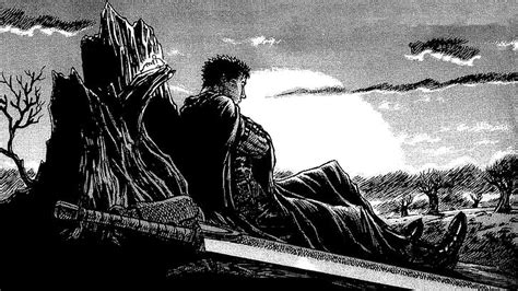 Berserk 1080P, 2K, 4K, 5K HD wallpapers free download | Wallpaper Flare