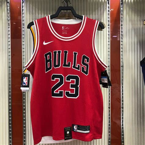 レアシカゴブルズ Chicago BULLS ジョーダン 総柄 blog knak jp