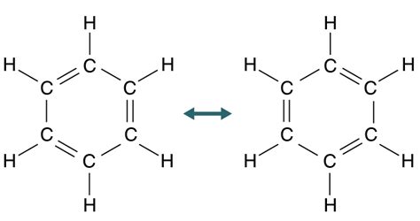 ベンゼンとは？構造式の書き方や性質を解説！芳香族化合物の例も紹介｜高校生向け受験応援メディア「受験のミカタ」