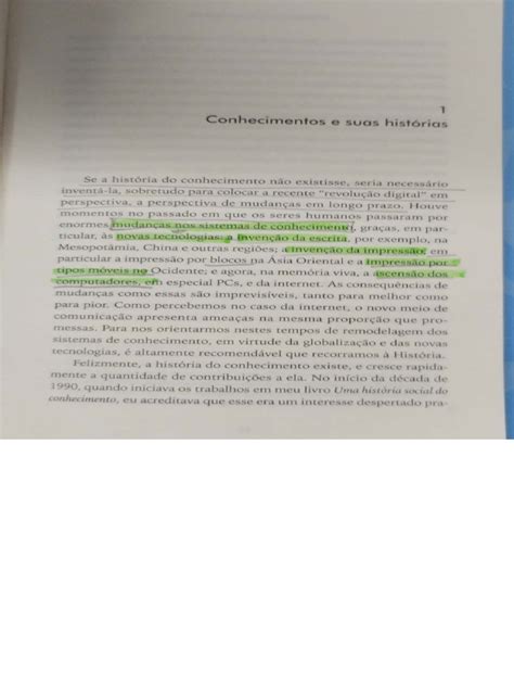 O Que É História Do Conhecimento Pdf 20230830 100728 0000 Pdf