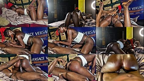 Chocolate Anal Search XVIDEOS