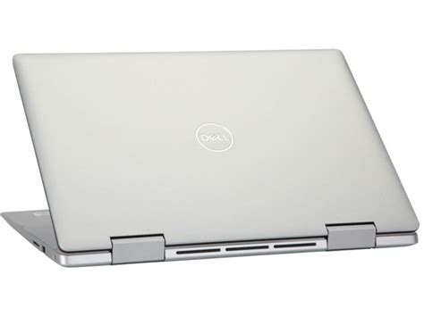 Dell Inspiron 5491 14 5000 Sorozat 5491fi7wd2 Laptop