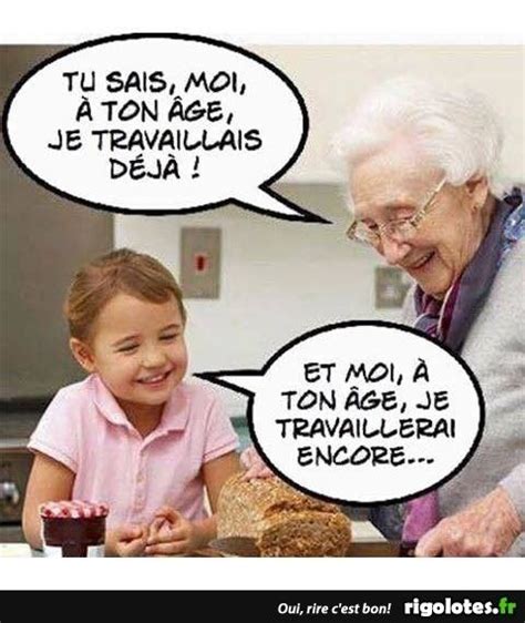 Pingl Par Annick Le Levier Sur Folies Du Monde Humour Lundi Dr Le