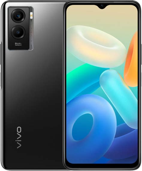 Vivo Y S G Price In India Full Specifications Reviews Comparison