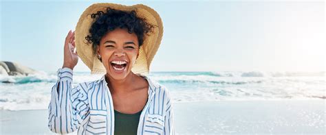 6 Ways To Prevent Sun Damage And Protect Your Skin Dermatology