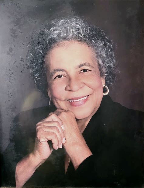 Ville Platte, Louisiana: Recent Obituaries and Funeral Services 1