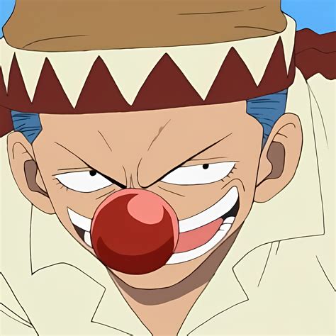 Pin by Irue Correa on Jeff ward 🛏️🛏️🛏️😍😍😍😍 | Anime, One piece anime