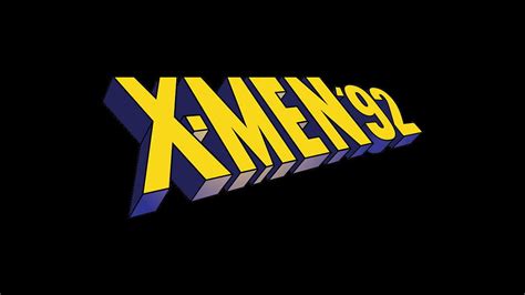 X Men 92 Is Back With A New Spin On House Of X