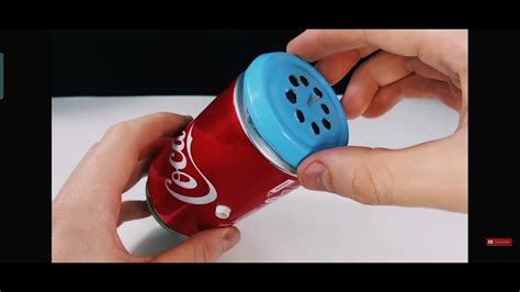 3 Diy Inventions Youtube