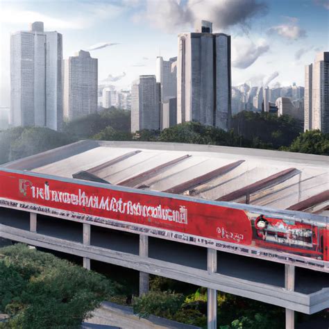 Publicidade E Propaganda Anhembi Morumbi - 7