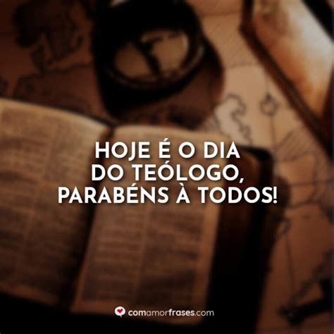 Frases Do Dia Do Te Logo De Novembro Amor Frases