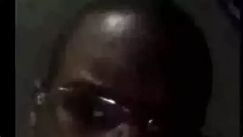 Amateur James schlägt herum xHamster