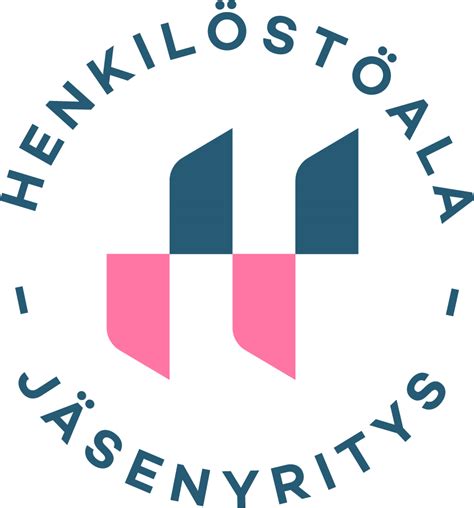 Millainen On Hyvä Lähihoitaja Aarni Henkilöstö