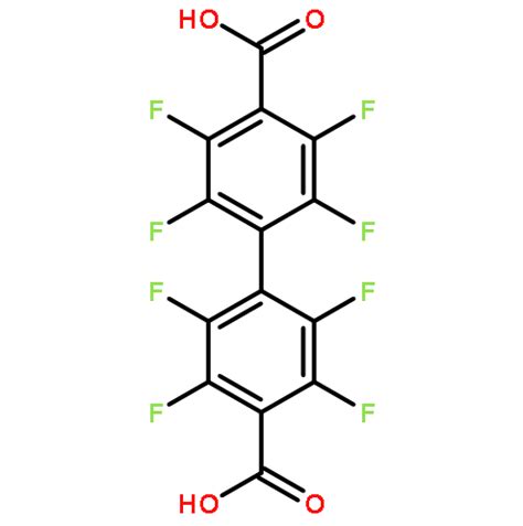 Cas Chemsoon Mof Cof Material Professional Supplier