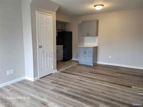$$레이첼$$ 헤켄색-No security Deposit-스튜디오$1,600/1bd $1,800