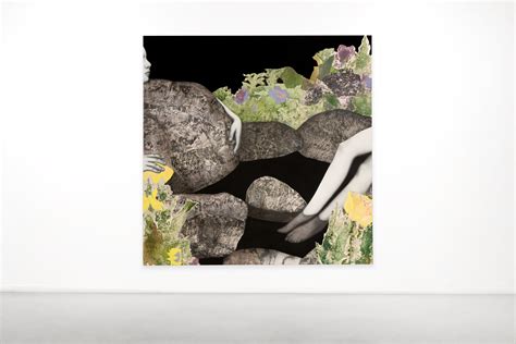 Il confine del mondo abitato, Oxana Tregubova, ITA — FRANCESCA ANTONINI