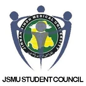 Jinnah Sindh Medical University Student Council - Milkar.com