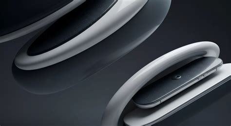 Policy Frameworks for Renewable Energy Powered Vertical Agriculture