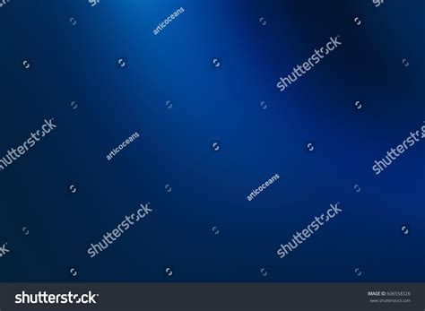 shades  light blue  dark blue clouds images stock