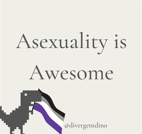 I M Asexual Too R Asexuality