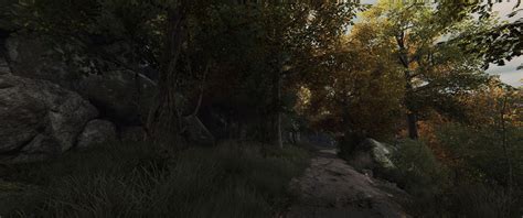 The Vanishing Of Ethan Carter Redux 2022 03 18 17 16 Postimages