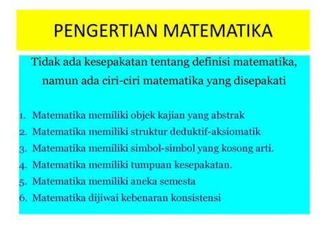 Pengembangan Pendidikan Karakter Bangsa Ppt Download