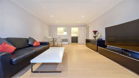 Property For Sale Woolcombes Court Princes Riverside Road Rotherhithe