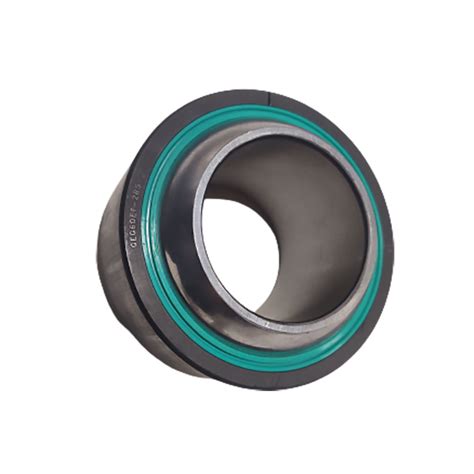 Ge60es 2rs Plain Bearing To Suit 60mm Ball End Rangeline Group