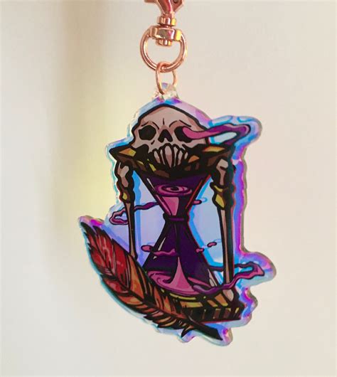 Charon locked heart hades - mumuexcel