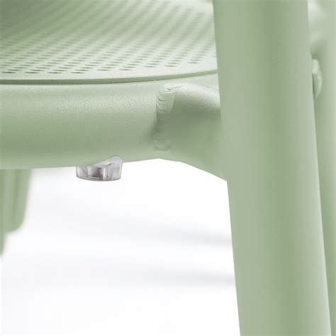 Toni Wayne influences a new generation of classic cinema fans 17