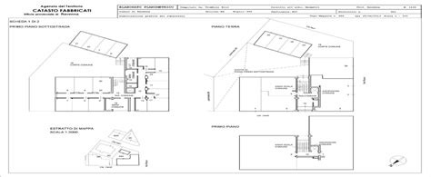 Surveying Systems S R L Progettazione Civile E Industriale