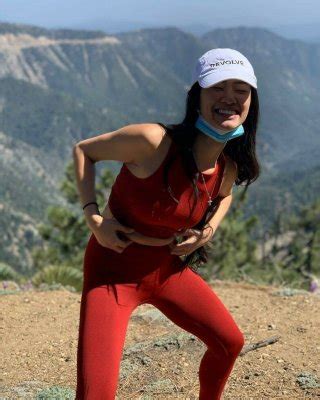 Elizabeth Tran Nude Porn Pictures XXX Photos Sex Images Page PICTOA