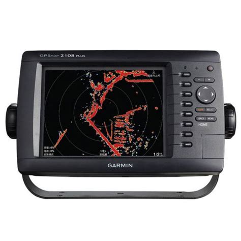 Garmin Gpsmap Plus Pt Dexsa Utama Indonesia