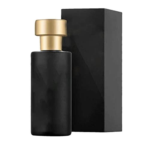 Perfumes Con Feromonas Para Hombre Comparativa Mejores De