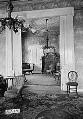 Category:Waring House (Mobile, Alabama) - Wikimedia Commons