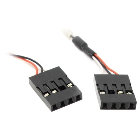 Шлейф к CD-ROM Звуковой шлейф к CD-ROM 0.3 м. — купить, цена и ...