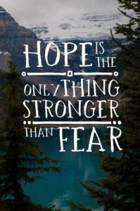 Collection Most Inspirational Quotes About Hope To Uplift Your