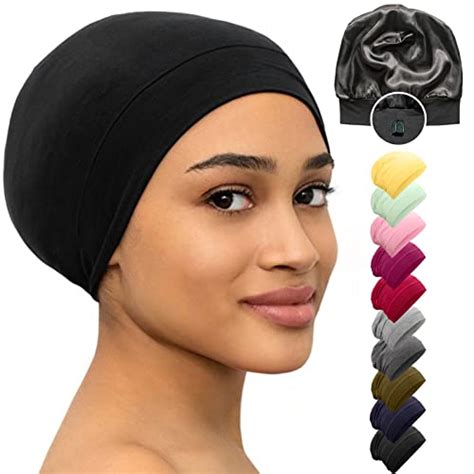 The Best Silk Hair Wraps For Sleeping With A Cpap Producer Matthew