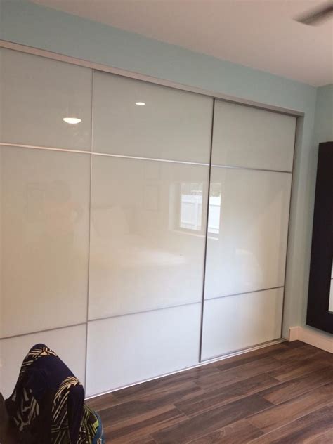 Custom Bifold Closet Doors Miami Dandk Organizer