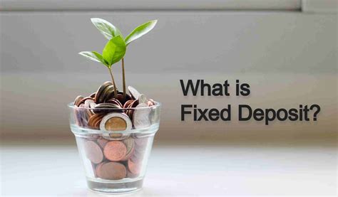 fixfd articles latest updates  insights  fixed deposits