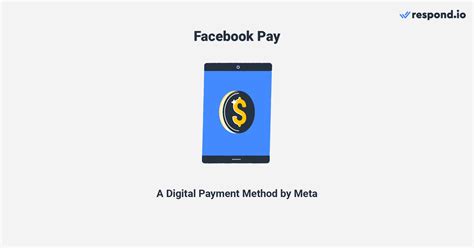Facebk Payment O Que É - Facebook Payment: Como funciona o Facebook Pay? [Dez 2023]