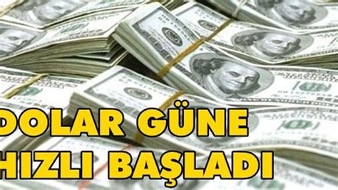 Dolar güne hızlı başladı Haber Ekspres İzmir Haberleri Güncel