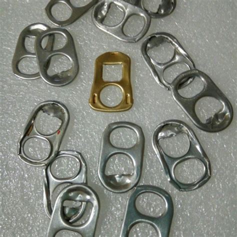 Ключ-кольцо – купить в Москве, цена 2 руб., истекает завтра в 22:03 ...